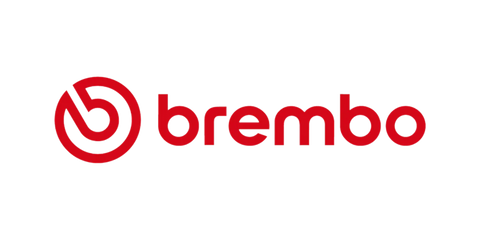Brembo Auto Parts Sydney Online
