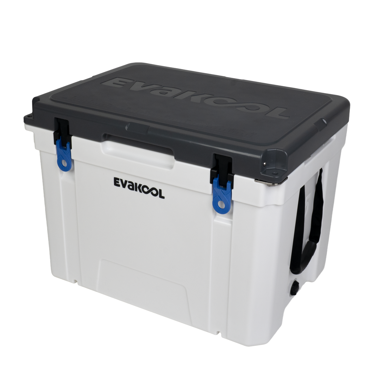 EvaKool Alpine 60L Cooler