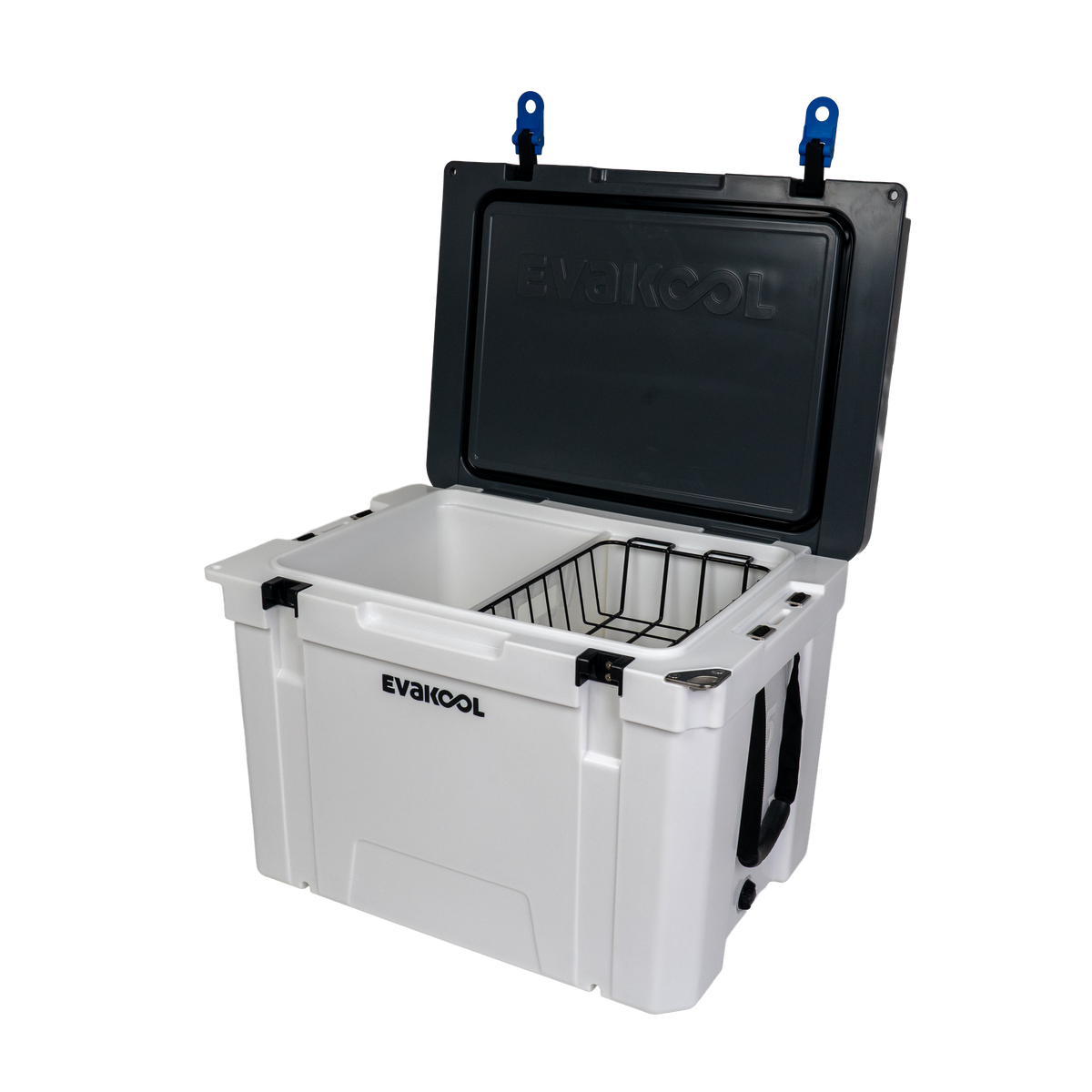 EvaKool Alpine 60L Cooler