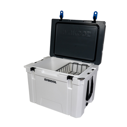 EvaKool Alpine 60L Cooler