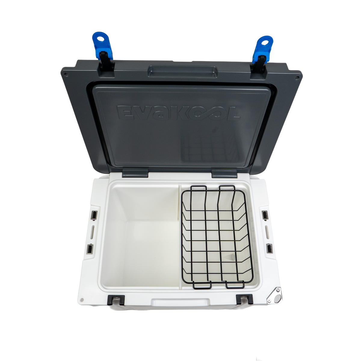 EvaKool Alpine 60L Cooler