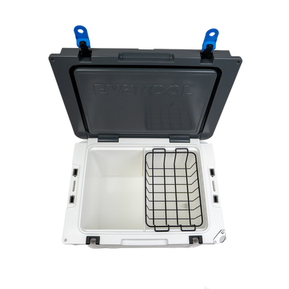 EvaKool Alpine 60L Cooler