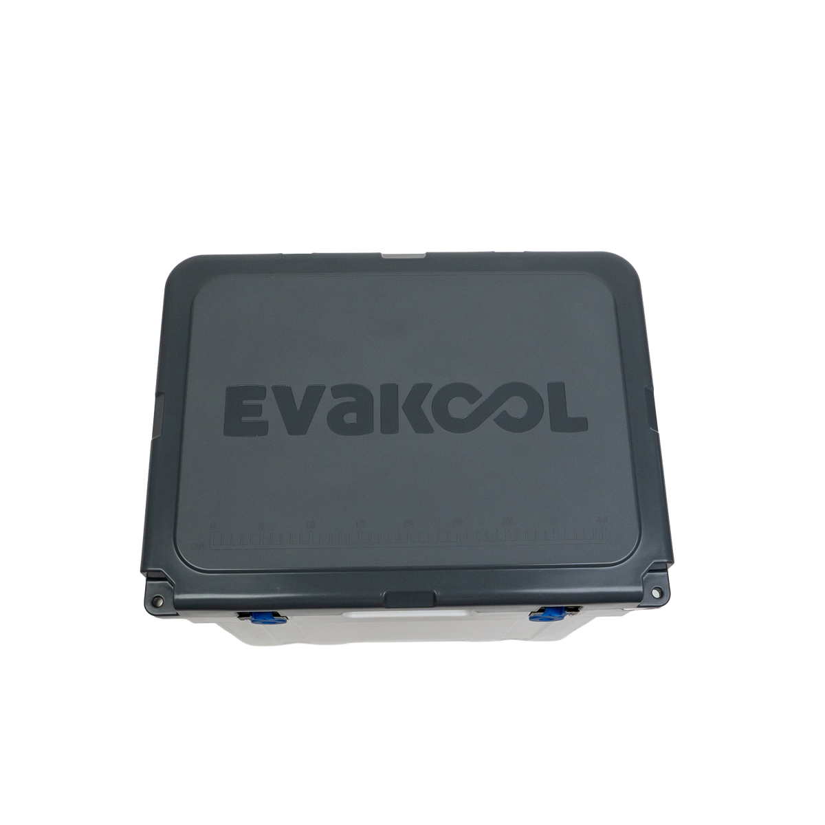 EvaKool Alpine 60L Cooler