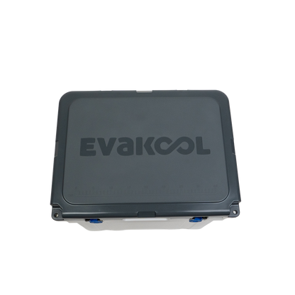 EvaKool Alpine 60L Cooler