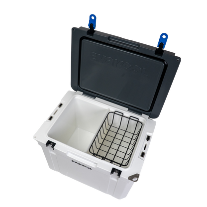 EvaKool Alpine 60L Cooler