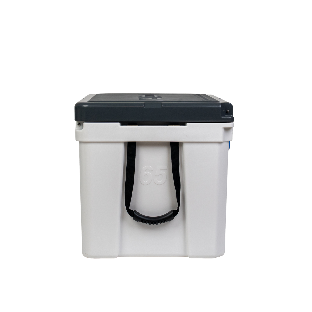 EvaKool Alpine 60L Cooler