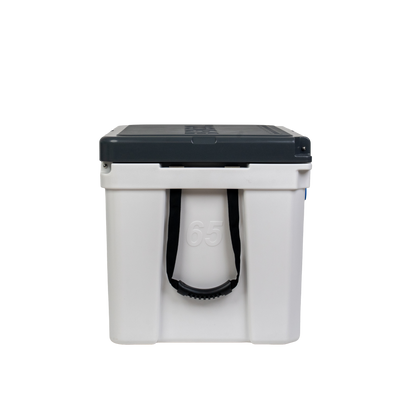 EvaKool Alpine 60L Cooler