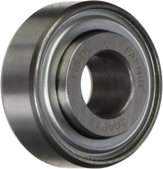 204PY3 - TIMKEN - Agricultural Bearing 204FREN
