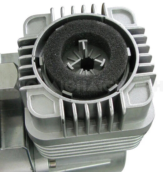 Air Compressor 12V 150Psi - 180L/Min