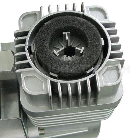 Air Compressor 12V 150Psi - 180L/Min