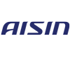 AISIN Water Pump - TOYOTA WPT-195V (	­WPT-195/­T271/­FWP2491/­GWP42187/­170-3050/­GWT-166A/­P7861/­W3189)