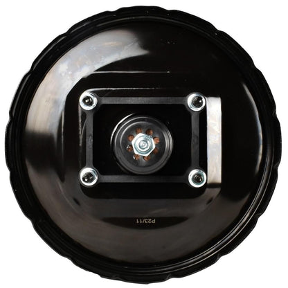 DBA Dual Diaphragm Brake Booster Toyota Landcruiser 80 Series to Suit 4 Bolt Mount Brake Master Cylinder