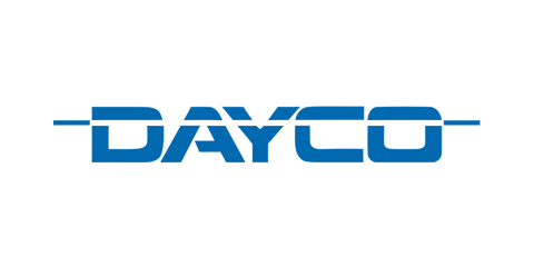 DAYCO Parts Sydney Online