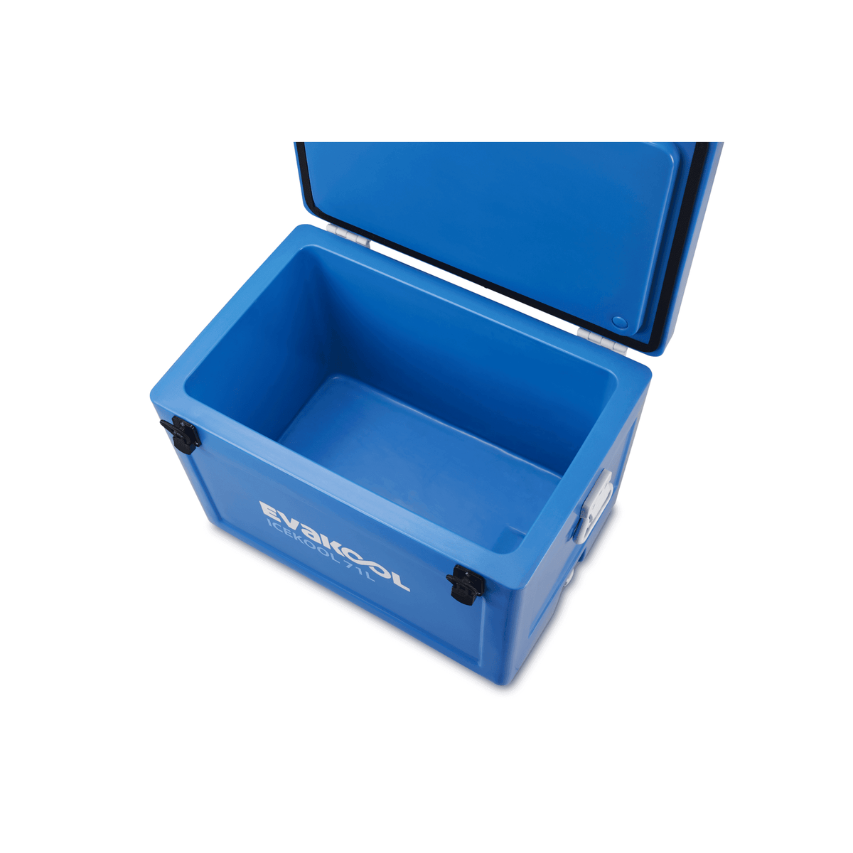 EvaKool Icekool 71L Icebox