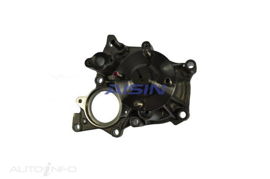 Aisin Water Pump