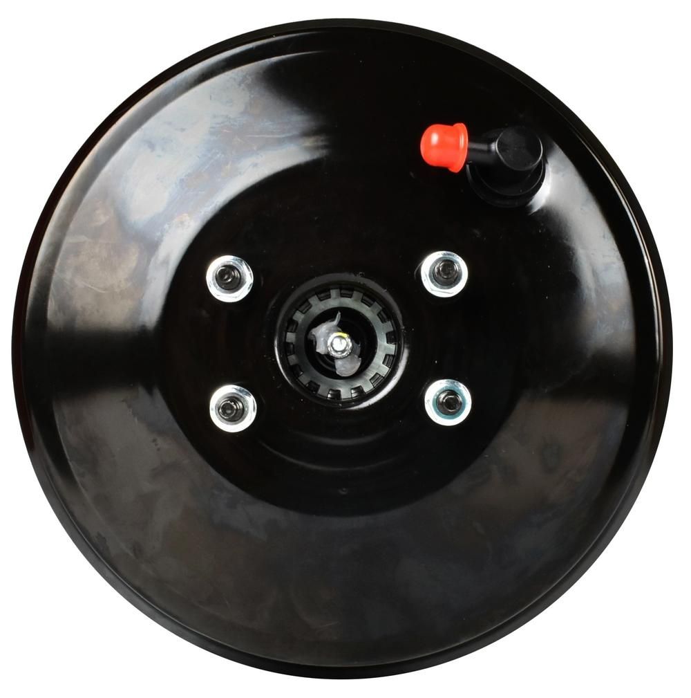 DBA Dual Diaphragm Brake Booster Toyota Landcruiser 80 Series to Suit 4 Bolt Mount Brake Master Cylinder
