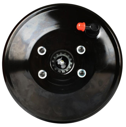 DBA Dual Diaphragm Brake Booster Toyota Landcruiser 80 Series to Suit 4 Bolt Mount Brake Master Cylinder