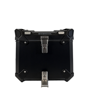 EvaKool Adventure 18L Motorcycle Fridge Freezer