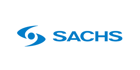 Sachs Auto parts online Sydney