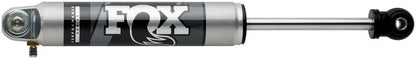 Steering Damper, Fox 2.0 Performance Series Fits Toyota Landcruiser 76,78,79 Series