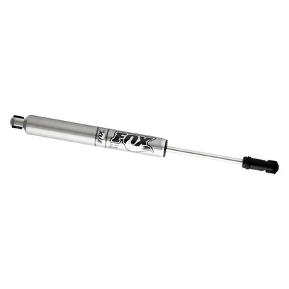 Steering Damper, Fox 2.0 Performance Series Fits Toyota Landcruiser 76,78,79 Series