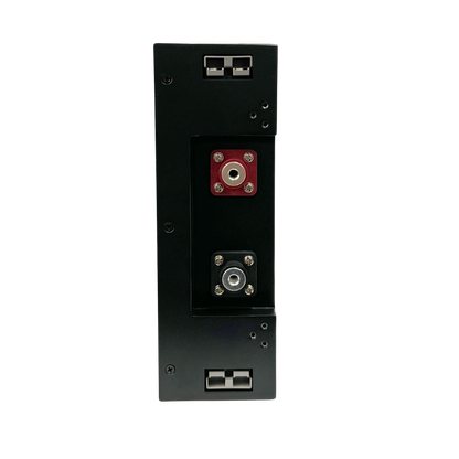 BAINTECH LITHIUM 12V150AH-Slimline -200 BMS