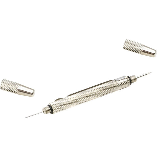 Windscreen Washer Tool Nozzle Cleaning Needle