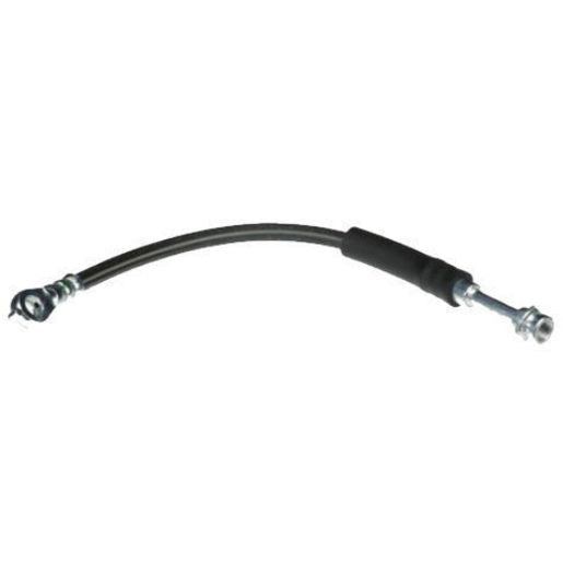 DBA Street Series MAZDA MAZDA3 BN Rear Hose Left & Right