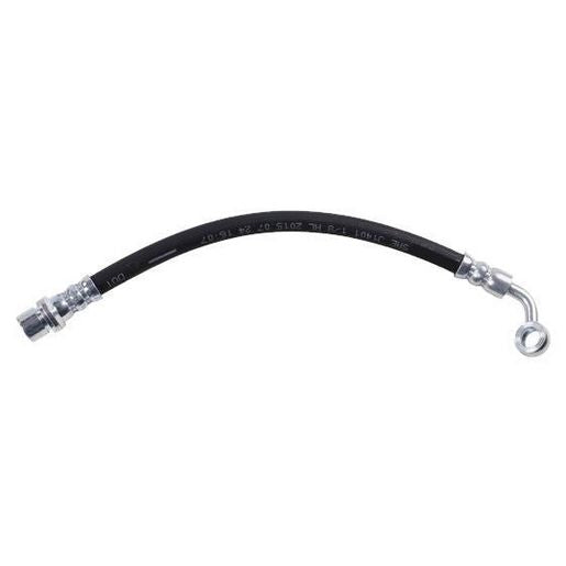DBA Street Series Brake Hose Toyota