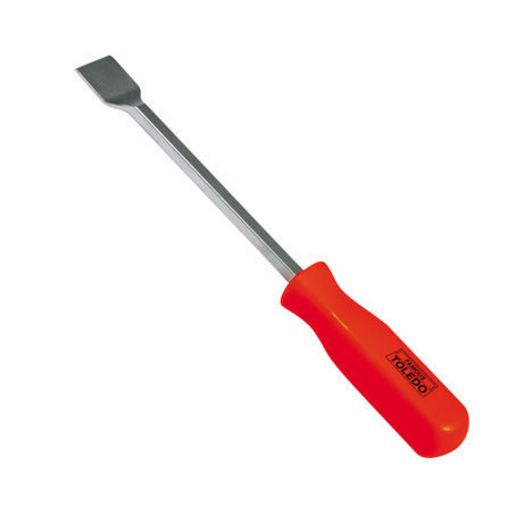 Gasket Scraper