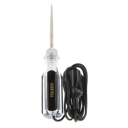 Circuit Tester - Computer Safe LED 3-12 Volt