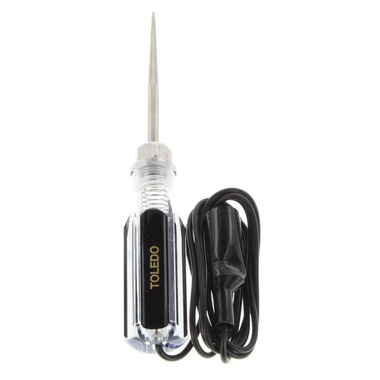 Circuit Tester - Computer Safe LED 3-12 Volt