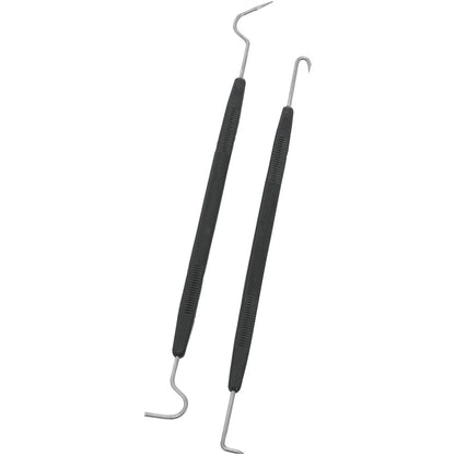 Oil Seal Pick Set - 2 Pc.