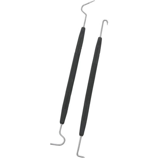 Oil Seal Pick Set - 2 Pc.