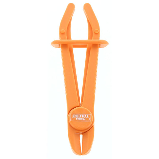Hose Crimping Tool Small - 150mm