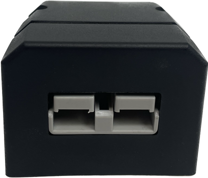 Baintech Surface Mount Single Anderson