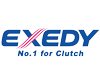 Clutch Kit Ford DCT Wet Clutch Kit Incl. O.E type DMF - FMK-9262DMF