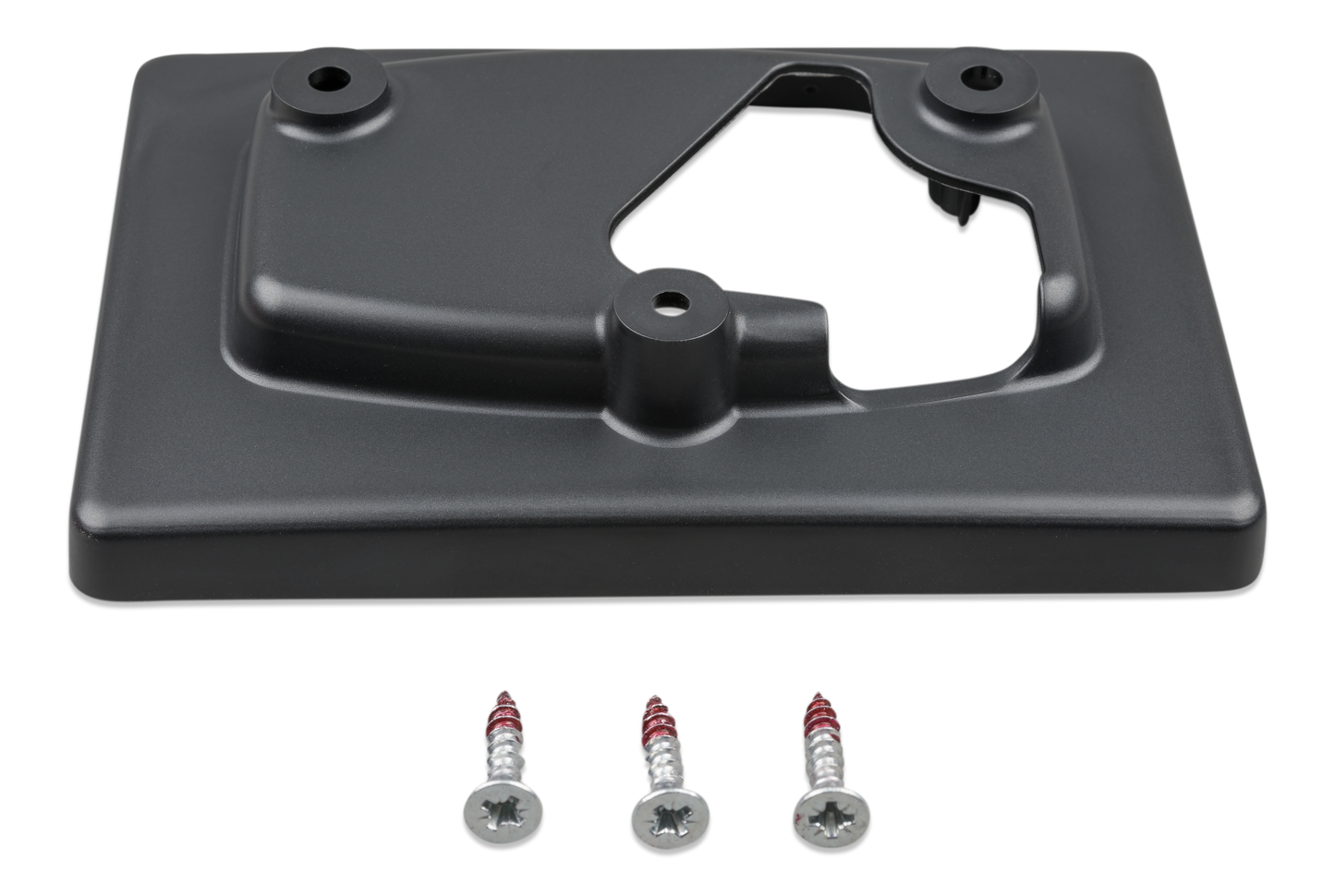 GX Touch 70 Wall Mount