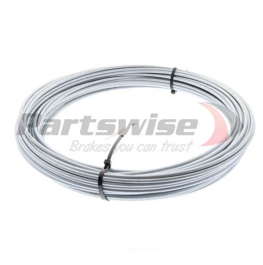 C3-30 Steel Brake Tube