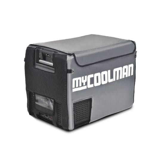 MYCOOLMAN CCP44 COVER BAG