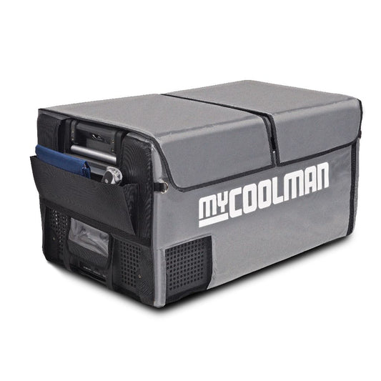 MYCOOLMAN CCP85DZ COVER BAG