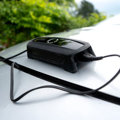 Cs One Adaptive Charger