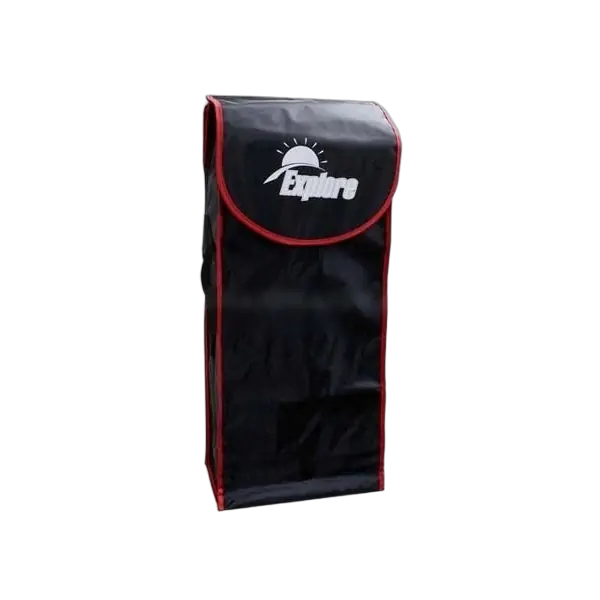 Explore CVLB Ramp Storage Bag