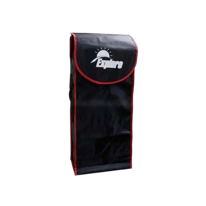 Explore CVLB Ramp Storage Bag