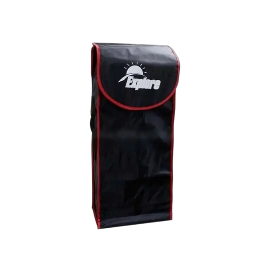 Explore CVLB Ramp Storage Bag