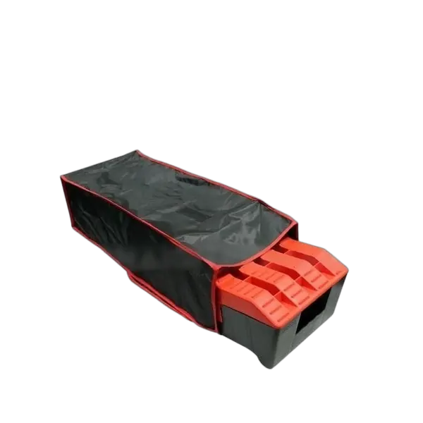 Explore CVLB Ramp Storage Bag