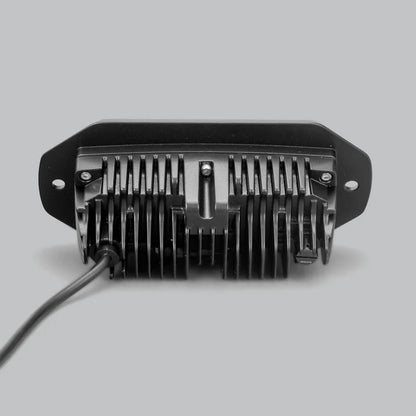 ALTIQ CX4 Scene Flush mount