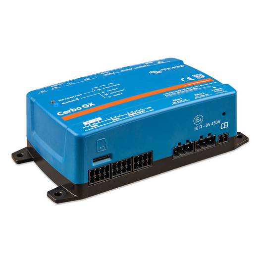 Victron Cerbo GX MK2 : BPP900451100