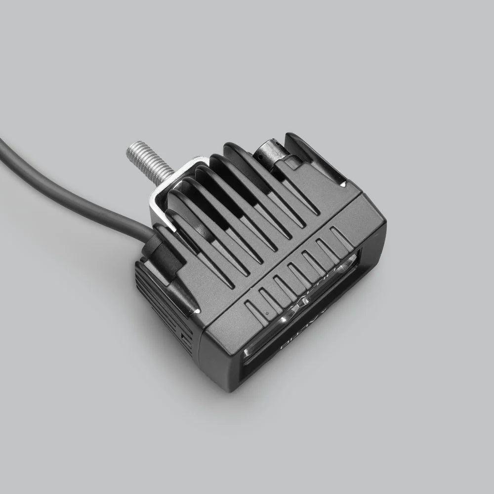 ALTIQ™ CX2 Scene - LED Work Light