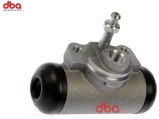 DBA Wheel Cyl Toyota